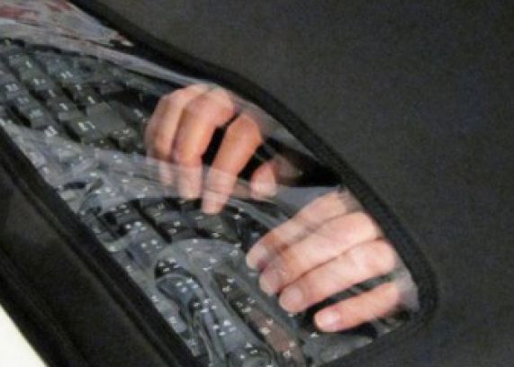 Masinaria La Care Viseaza Toti Studentii Cum Isi Vor Putea Face Licenta Sau Dizertatia Intr O Singura