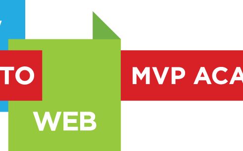 Vrei Sa Ti Faci Un Startup How To Web Lanseaza Mvp Academy Program De Preaccelerare