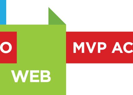 Vrei sa-ti faci un startup? How to Web lanseaza MVP Academy, program de pre-accelerare Vrei Sa Ti Faci Un Startup How To Web Lanseaza Mvp Academy Program De Preaccelerare