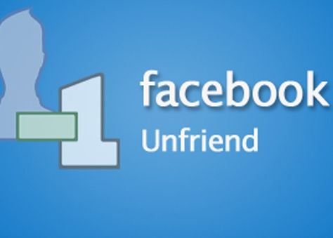 Despartirile Pe Facebook Mai Dese De Fostii Colegi De Scoala Decat De Cei De Serviciu