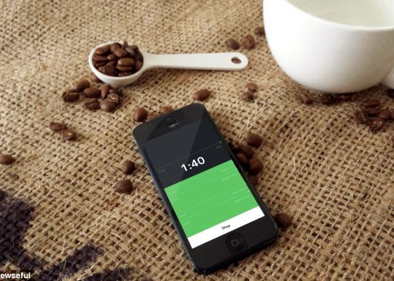 Brewsful Aplicatia Care Te Ajuta Sa Faci Cafeaua Perfecta