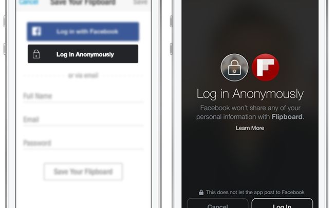 Anunt De Ultima Ora Facut De Facebook Premiera Ce Se Va Intampla De Acum Cand Te Loghezi