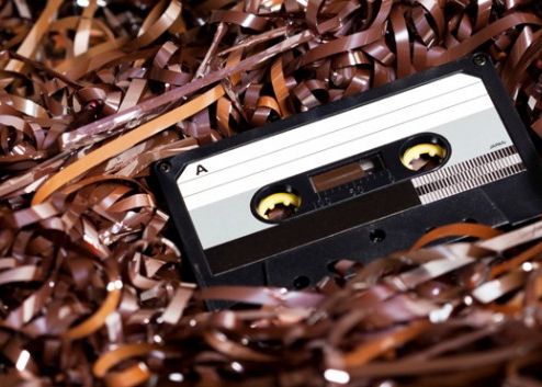 Sony Revolutioneaza Stocarea Datelor Dispozitivul De 185tb Va Fi Prezentat Pe 4 Mai Si Foloseste O Tehnologie