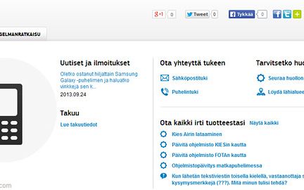 Samsung Galaxy S5 Mini A Aparut Pe Site Ul Oficial Al Companiei Specificatiile Probabile