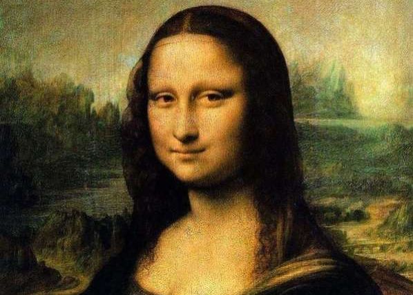 iLikeIT. Tururile virtuale aduc operele de arta la indemana oricui. Vezi cum poti admira cele mai fine detalii ale Giocondei Ilikeit Tururile Virtuale Aduc Operele De Arta La Indemana Oricui Vezi Cum Poti Admira Cele Mai Fine Detalii