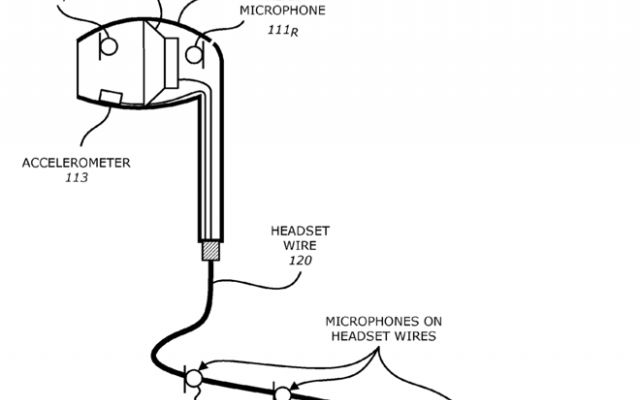 Veste Neasteptata Cu Toti Posesorii De Iphone Ce Se Intampla Cu Castile Audio