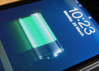 Lovitura uriasa pentru piata bateriilor de laptopuri si smartphone-uri. Apple a facut anuntul oficial Lovitura Uriasa Pentru Piata Bateriilor De Laptopuri Si Smartphone Uri Apple A Facut Anuntul Oficial