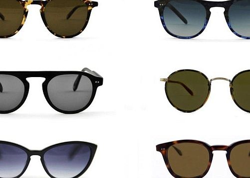 Un Senzor Bluetooth Te Ajuta Sa Nu Ti Pierzi Ochelarii