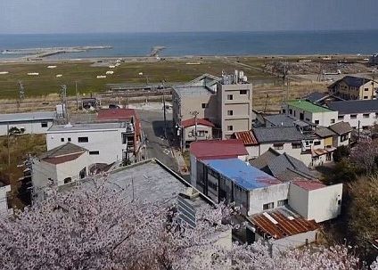 Dronele au surprins imagini de la Fukushima dupa 3 ani de la dezastrul nuclear VIDEO Dronele Au Surprins Imagini De La Fukushima Dupa 3 Ani De La Dezastrul Nuclear Video