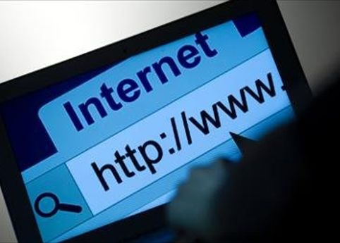 Ilikeit 6 Site Uri Despre Care Probabil Ca Nu Stiai Ca Exista Cum Dispari De Pe Internet