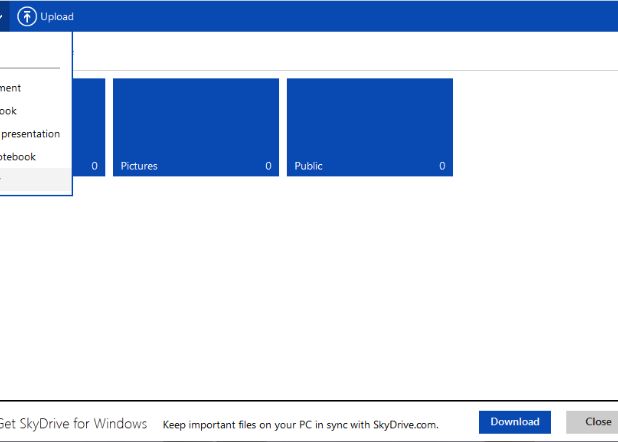 5 Trucuri Office 365 Personal Care Iti Fac Viata Mai Usoara