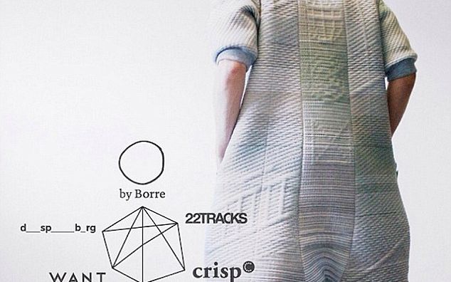 Bb Suit Haina Care Te Transforma Intr Un Punct Wi Fi