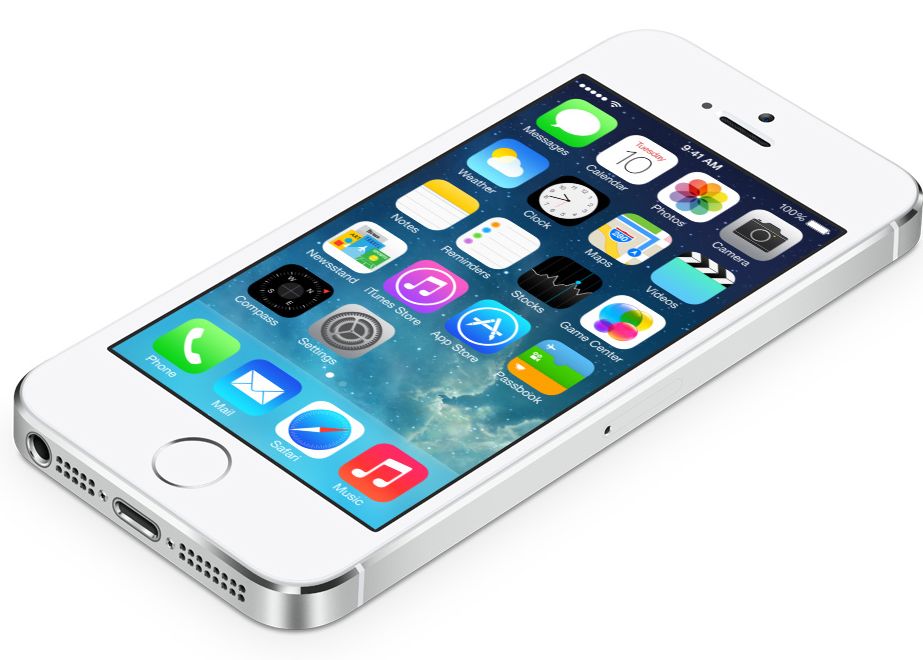 Eroarea uriasa care ii afecteaza pe cei cu iPhone. Cum poti debloca telefonul doar rugand-o pe Siri Eroarea Uriasa Care Ii Afecteaza Pe Cei Cu Iphone Cum Poti Debloca Telefonul Doar Rugand O Pe Siri
