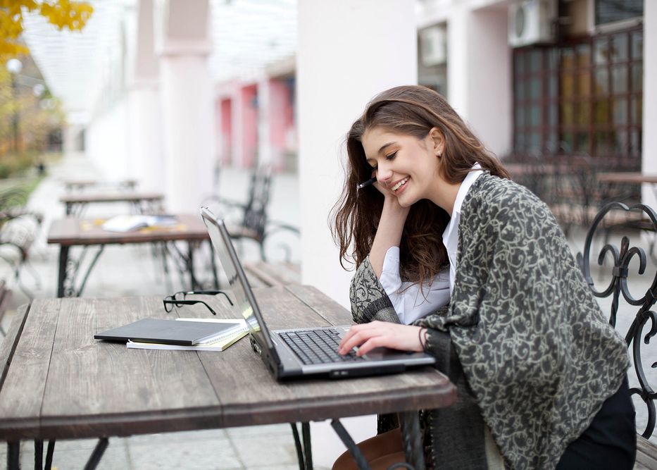 Office 365 Personal Iti Aduce Gratis Pe Skype Minute Internationale