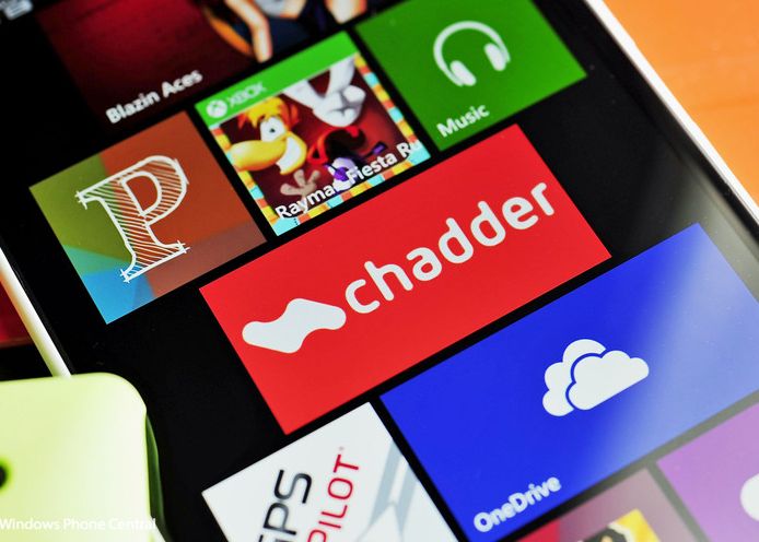 Adio, WhatsApp? A aparut Chadder. John McAfee lanseaza o aplicatie de chat securizat Chadder John Mcafee Lanseaza O Aplicatie De Dialog Securizat