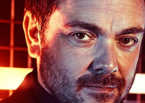 „Supereroii Internetului” isi dau intalnire la Comic Con Bdquo Supereroii Internetului Rdquo Isi Dau Intalnire La Comic Con 1