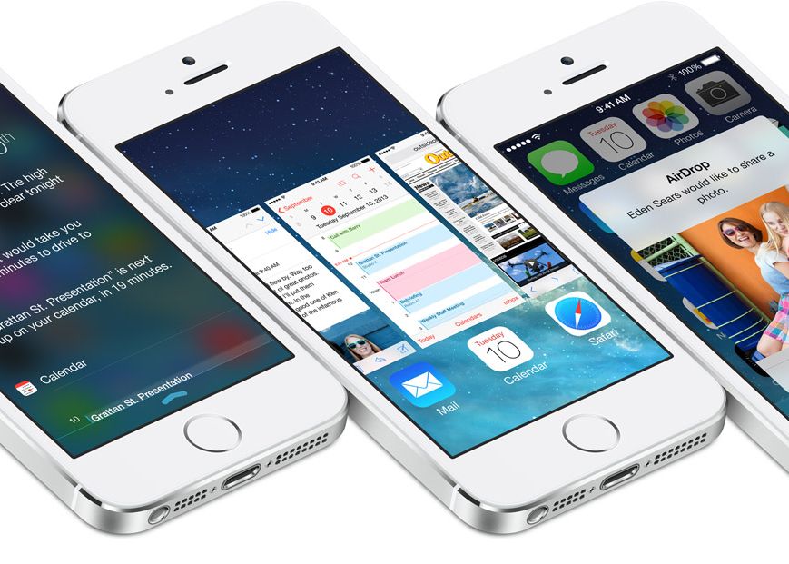 O vulnerabilitate in iOS 7 permite accesul la fisierele atasate in mail O Vulnerabilitate In Ios 7 Permite Accesul La Fisierele Atasate In Mail