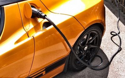 Expertii dau verdictul: Masinile electrice sunt sigure