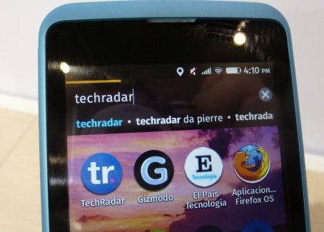 Telefonul De 20 De Dolari Vrea Sa Schimbe Lumea Tehnologiei Acestea Sunt Specificatiile