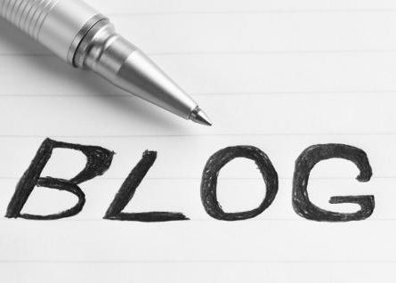 Vrei Sa Ti Faci Blog Ai Nevoie De Autorizatie Legea Pregatita De Vladimir Putin