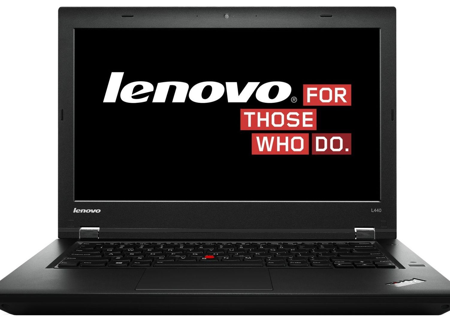 P Laptopuri Cu Cea Mai Buna Baterie Si Sistemul De Operare Window 8 1