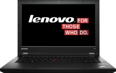 (P) Laptopuri cu cea mai buna baterie si sistemul de operare Window 8