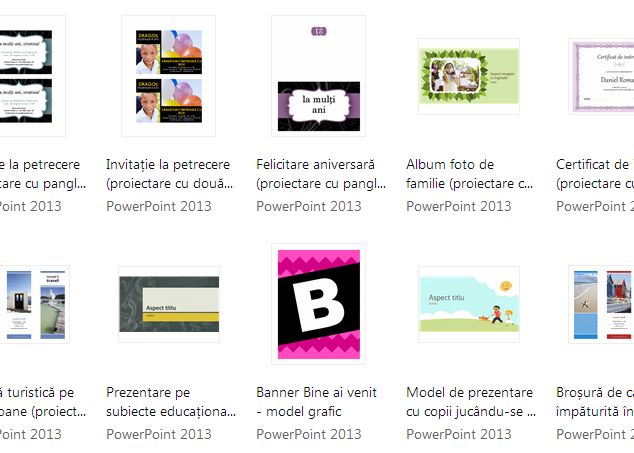 P 5 Sfaturi Pentru Prezentari Deosebite Cum Sa Te Remarci La Munca Si In Familie