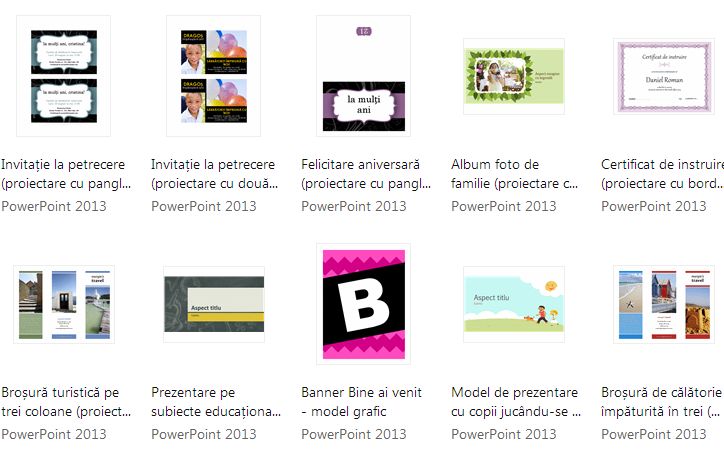 P 5 Sfaturi Pentru Prezentari Deosebite Cum Sa Te Remarci La Munca Si In Familie