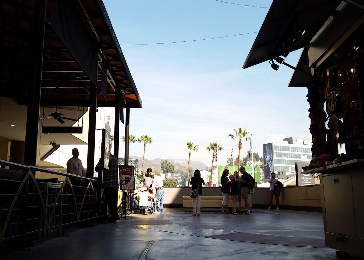 Camera De 16 Mp De La Samsung S5 E Incredibila Cum Arata Imaginile Surprinse De Smartphone Galerie Foto 1