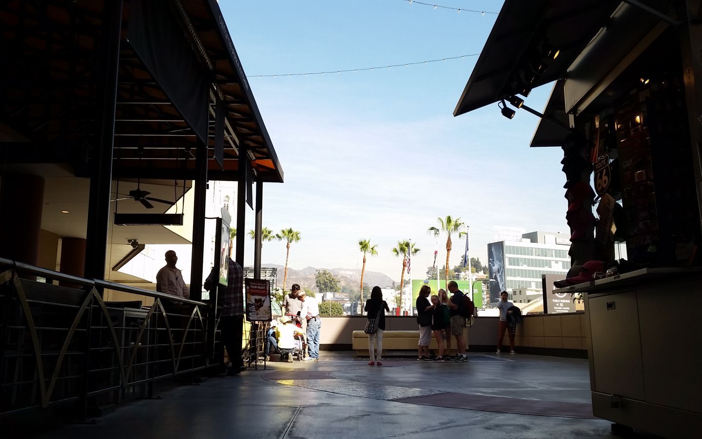 Camera De 16 Mp De La Samsung S5 E Incredibila Cum Arata Imaginile Surprinse De Smartphone Galerie Foto 1