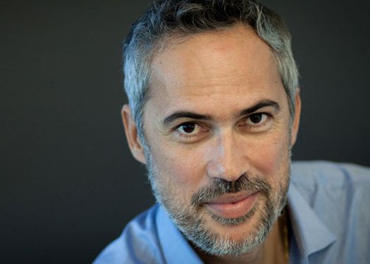 Un roman plecat in SUA cu 26 de dolari in buzunar a ajuns milionar. Povestea lui Cristian Gheorghe Povestea De Succes A Lui Cristian Gheorghe Romanul Plecat In Sua Cu Doar 26 De Dolari In Buzunar Este