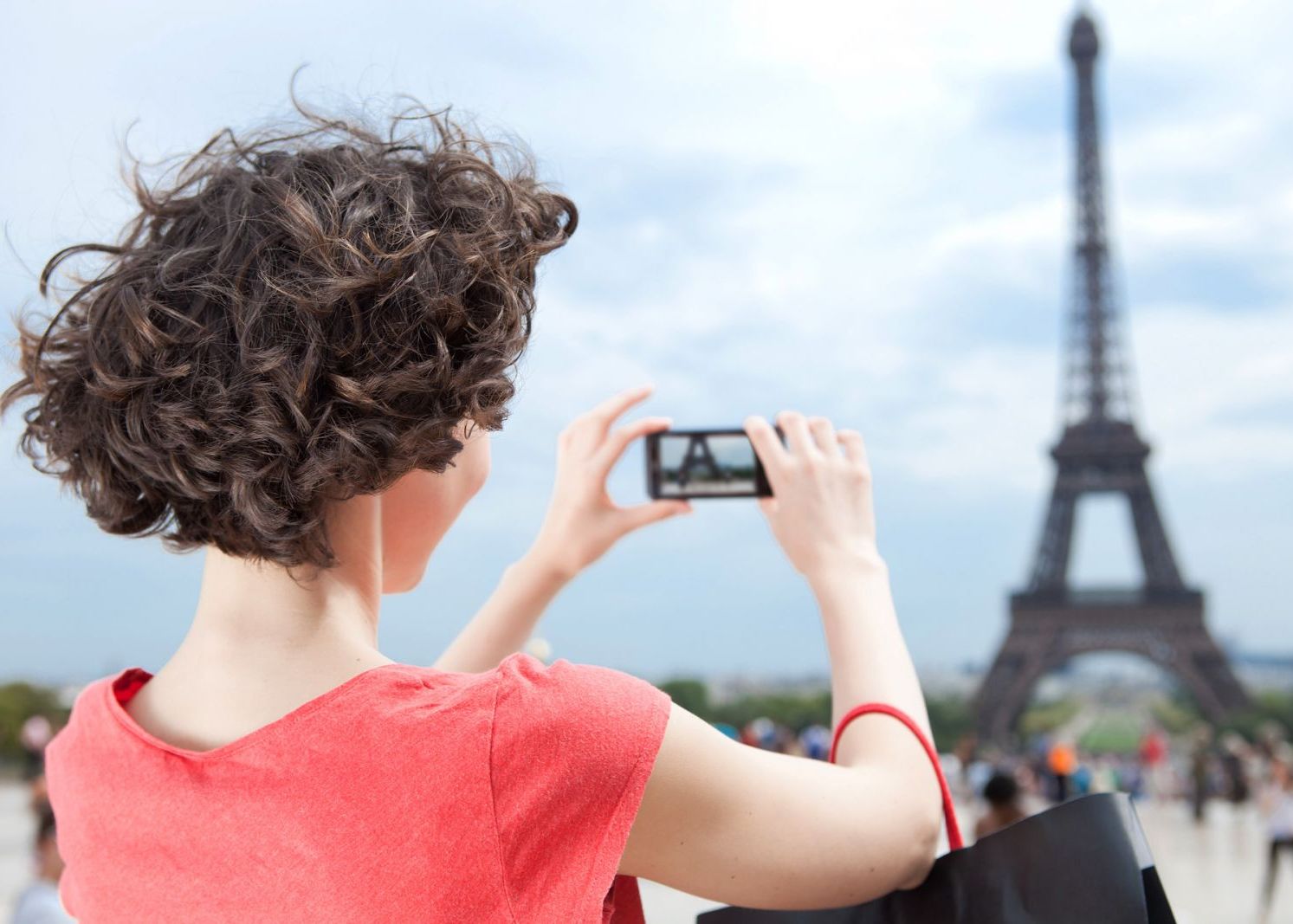 Comisarul European Neelie Kroes La Ilikeit Cand Vom Calatori Fara Sa Ne Mai Inchidem Telefonul De Teama