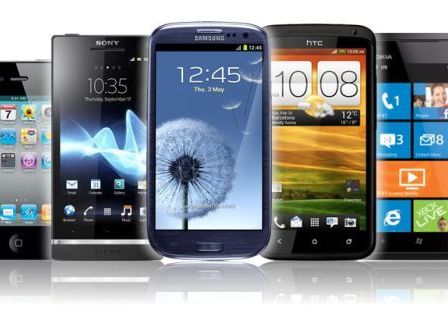 Ilikeit Telefoane Destepte Cu Specificatii De 2013 La Preturi Mai Bune Ca Niciodata