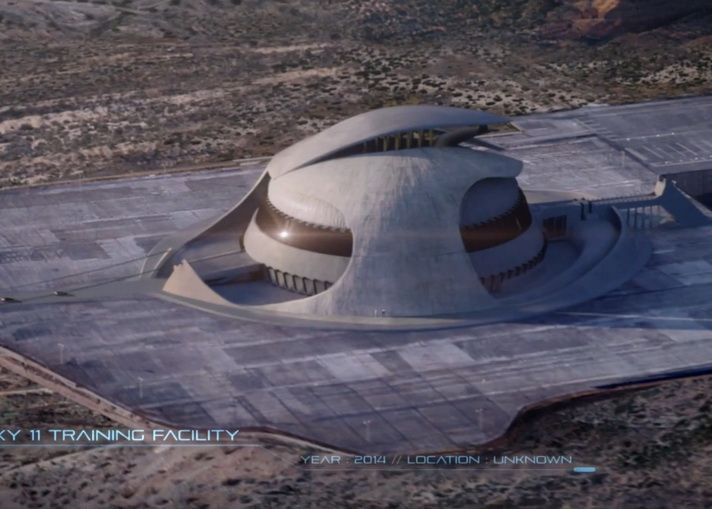 Cele Mai Tari Superstaruri Din Fotbal In Ultima Reclama Samsung Clipul Cu Messi Ronaldo Si Falcao