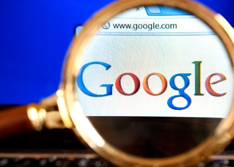 Google va fi obligat sa ascunda anumite rezultate ale cautarilor, daca o persoana cere asta Google Va Fi Obligat Sa Ascunda Anumite Rezultate Ale Cautarilor Daca O Persoana Cere Asta