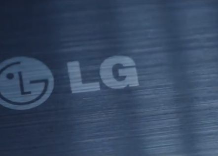 Lg G3 Apare In Primul Clip Oficial Spate Metalic Camera Foto Performanta Cand Se Va Lansa Telefonul