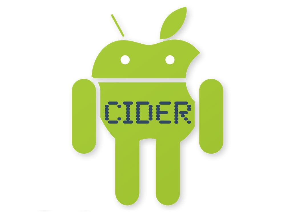 Cum Rulezi Aplicatii Pentru Ios Pe Un Telefon Cu Android Fara Nicio Modificare