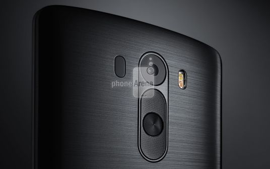 LG G3 apare acum si in fotografii. GALERIE FOTO cu telefonul care poate bate HTC One M8 si Galaxy S5 Lg G3 Apare Acum Si In Fotografii Galerie Foto Cu Telefonul Care Poate Bate Htc One M8 Si Galaxy S5