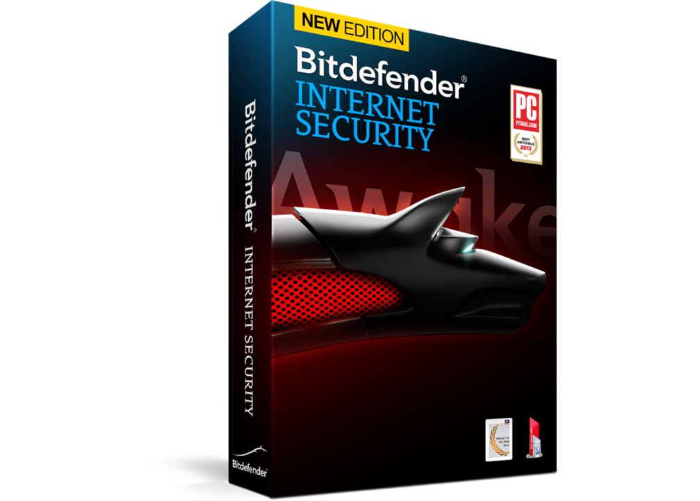 Download Bitdefender Cel Mai Bun Antivirus Al Anului Se Ia De Pe Yoda Ro