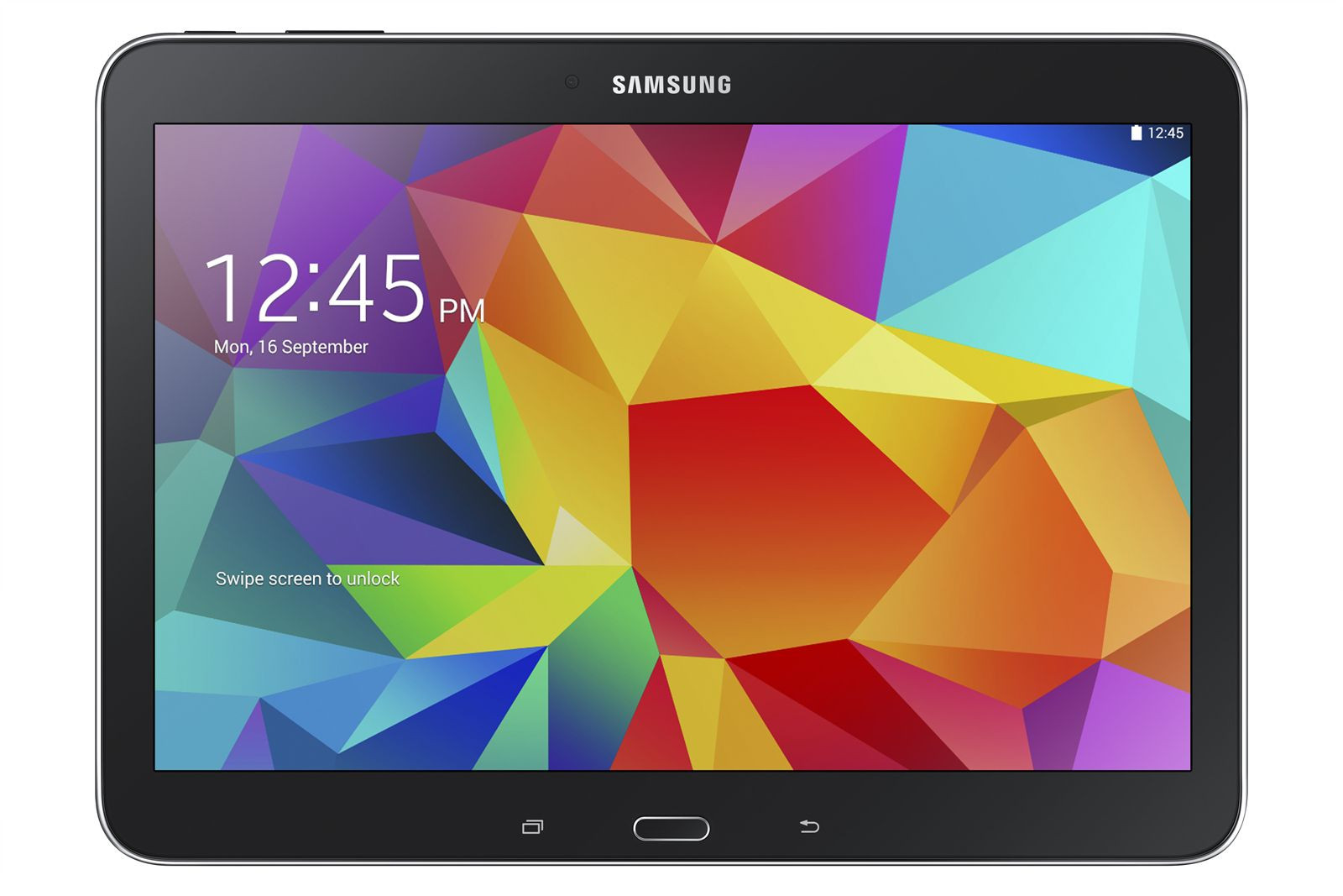 Tabletele Samsung Galaxy Tab 4, disponibile in Romania. Vezi cat costa&nbsp;