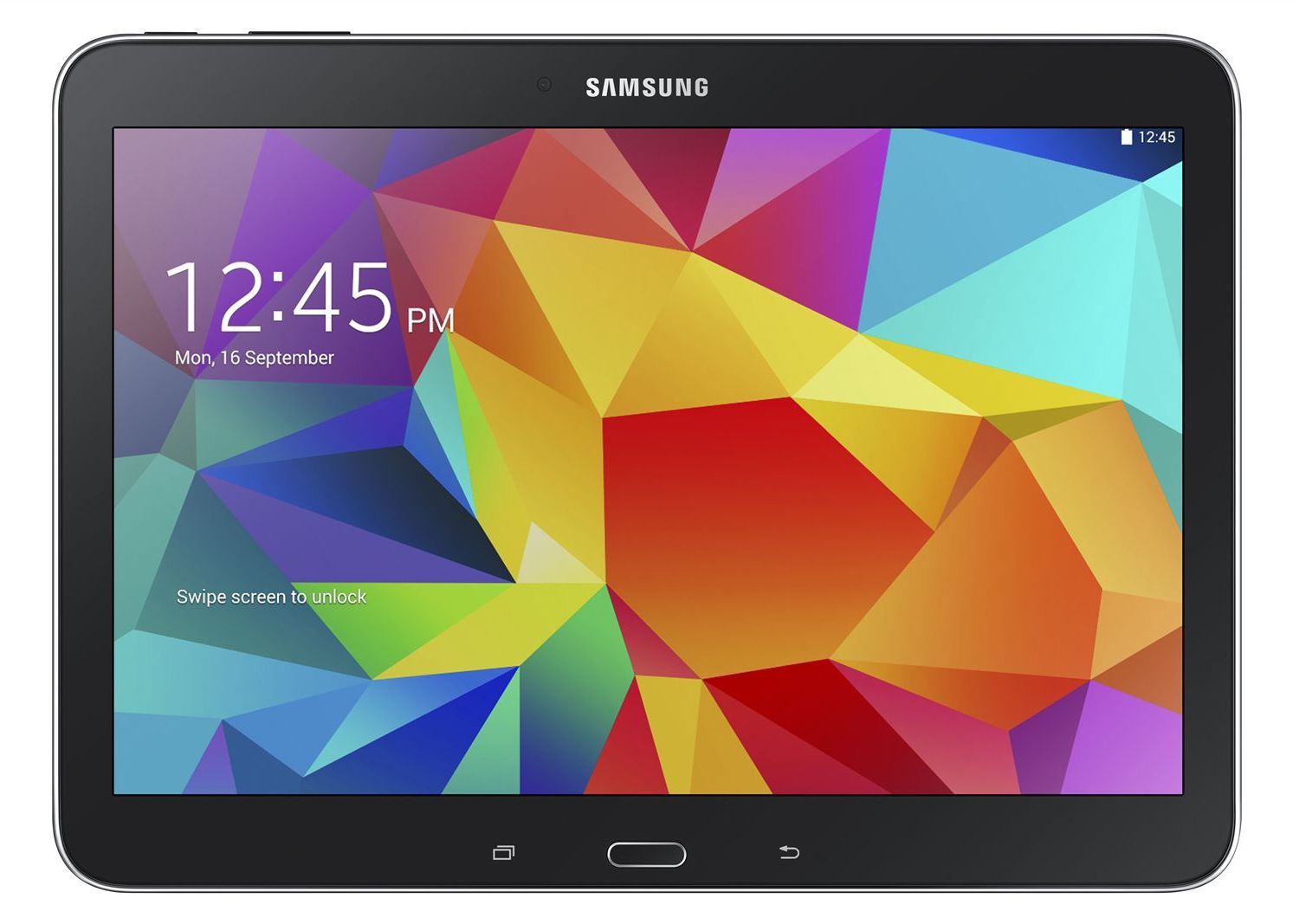 Tabletele Samsung Galaxy Tab 4 Disponibile In Romania Vezi Cat Costa