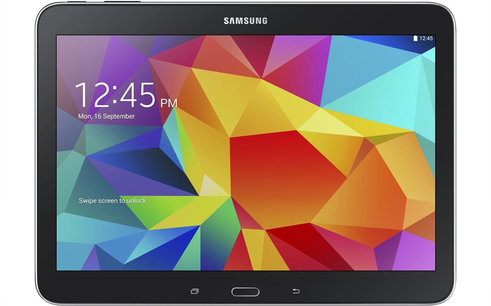 Tabletele Samsung Galaxy Tab 4 Disponibile In Romania Vezi Cat Costa