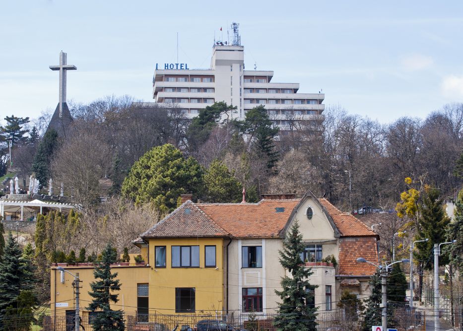 Locul Din Romania In Care Se Castiga Ca In Occident Cu Ce Se Ocupa Acesti Tineri
