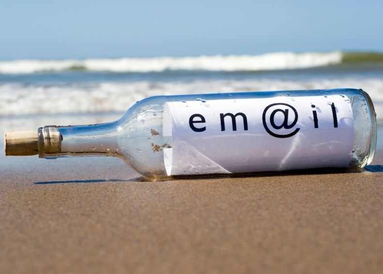 Cele Mai Mari Greseli Pe Care Le Poti Face Atunci Cand Trimiti Un Email