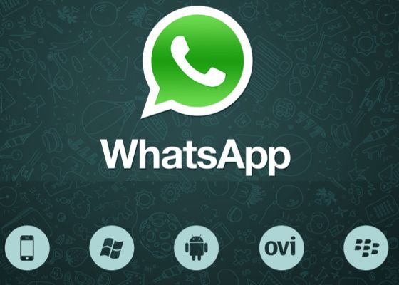 Whatsapp Stearsa Din Magazinul De Aplicatii Ce Se Intampla Cu Cei Care O Au Instalata