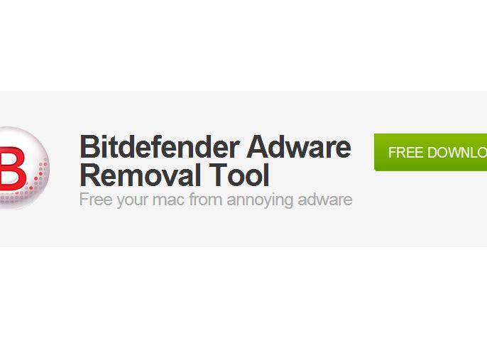 Reclame Suparatoare Pe Mac Bitdefender A Lansat Un Soft Pentru Eliminarea Lor