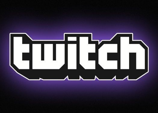 Youtube Intra Pe Piata Jocurilor Cel Mai Mare Site De Jocuri Ar Putea Fi Cumparat Pentru 1 Mld De Dolari