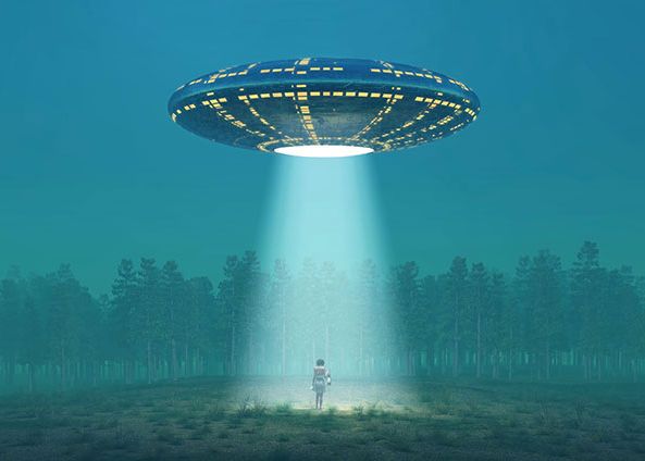 Ilikeit Servicii Ciudate Gasite Pe Net Consultant De Alaptare Rapiri Extraterestre Sau Ingrijire Profesionala