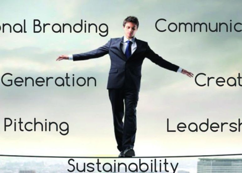 Cum Iti Transformi Pasiunea In Cariera Lectii Gratuite Pentru Studenti 1