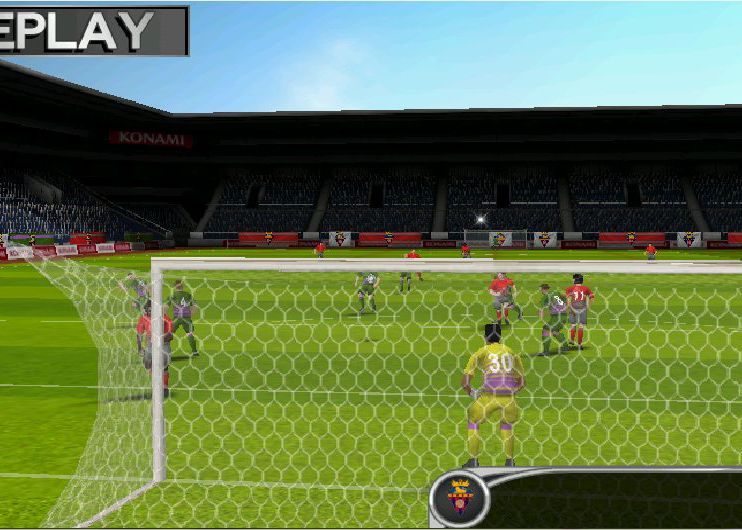 PES Manager poate fi descarcat din Google Play si App Store. Jocul e gratuit Pes Manager Poate Fi Descarcat Din Google Play Si App Store Jocul E Gratuit